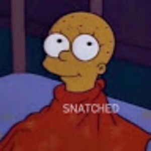 Meet your Posher, Han